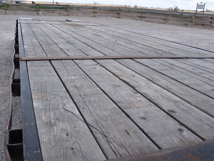 custom-trailer-image-29