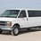 2001-chevrolet-express-3500-image-2