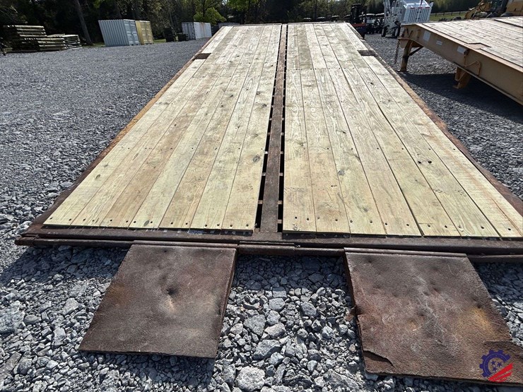 ledwell-25’-/-50k-lb-industrial-ramp-image-6