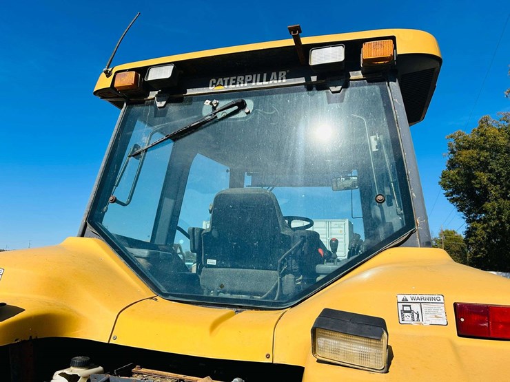 caterpillar-ch45-image-66