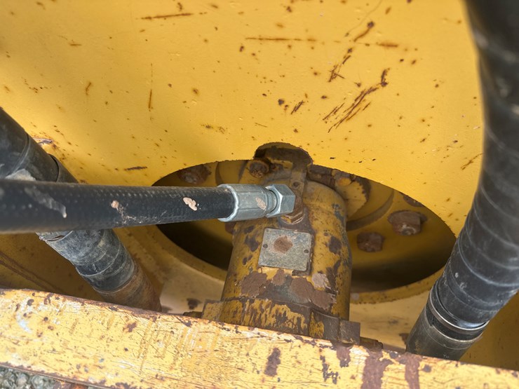 ingersoll-rand-spf-image-32