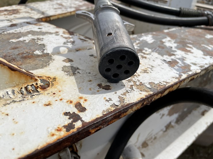 1971-king-trail-image-23