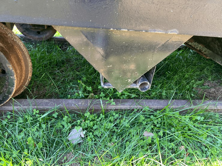 custom-built-image-18