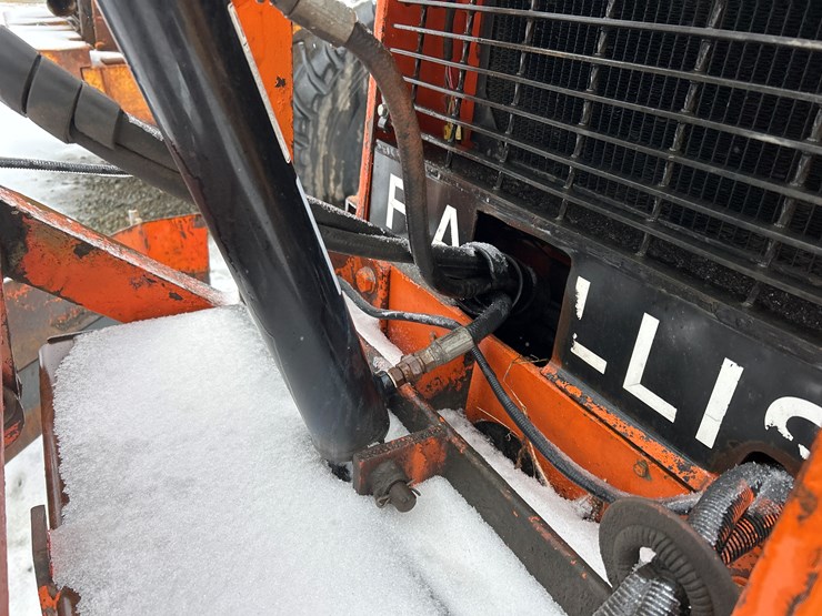 fiat-allis-fg65c-image-50