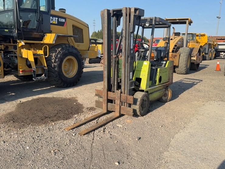 clark-gcs25mb-image-1