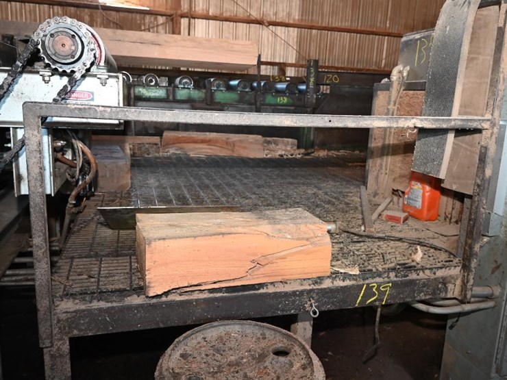 #139-•-ligna-gang-saw-image-43