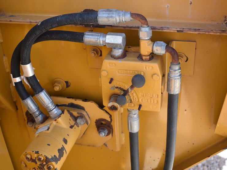 haybuster-2554-image-18