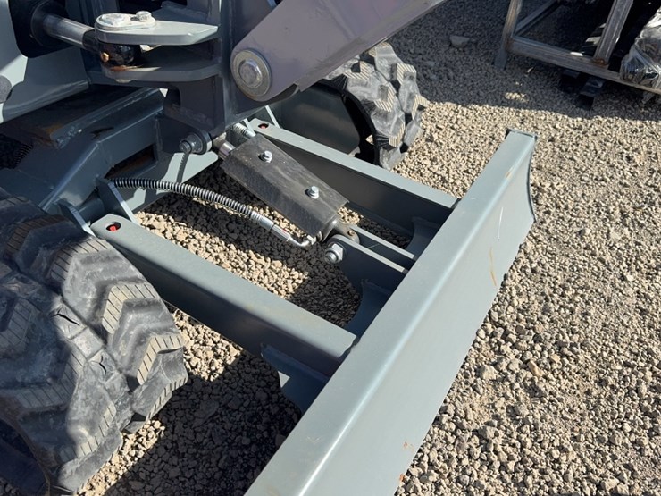 #1093-•-2025-ats-nt18k-mini-excavator-image-7