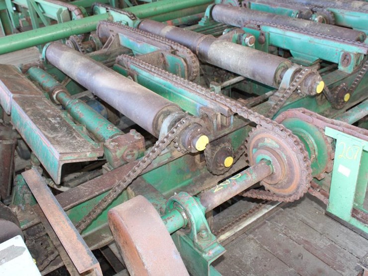 #197-•-salem-outfeed-rolls-image-6