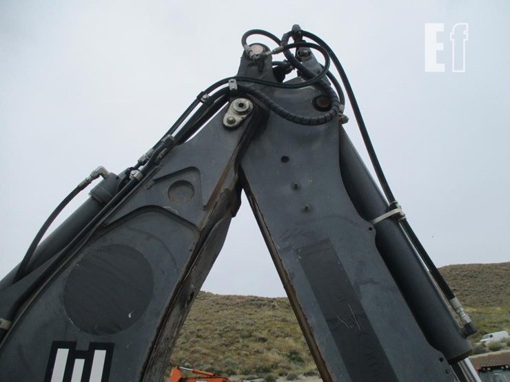 2013-deere-310sk-image-20