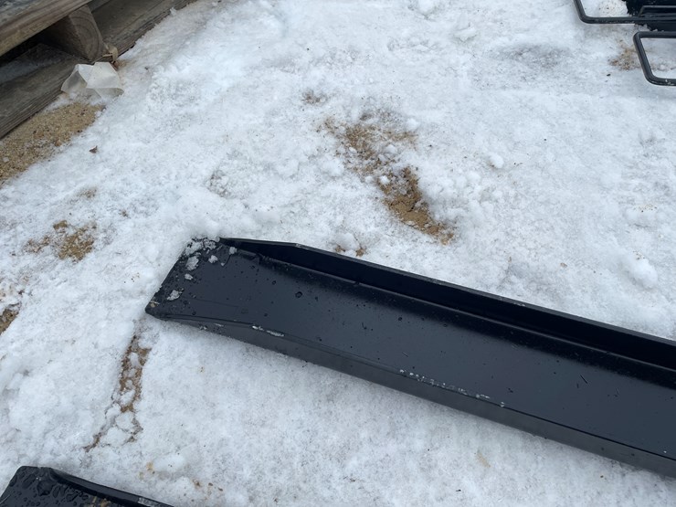 #2048-•-set-of-pallet-fork-extensions-image-6