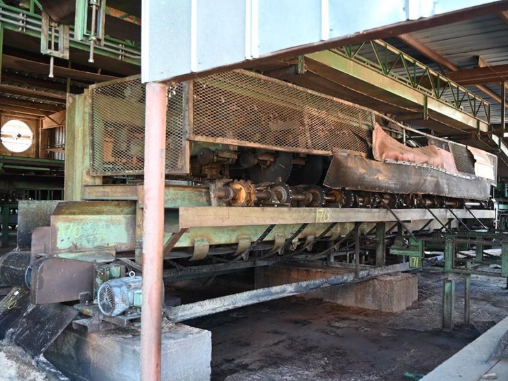 #170-•-corley-10-head-drop-saw-trimmer-image-2