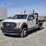 2017-ford-f550-image-5
