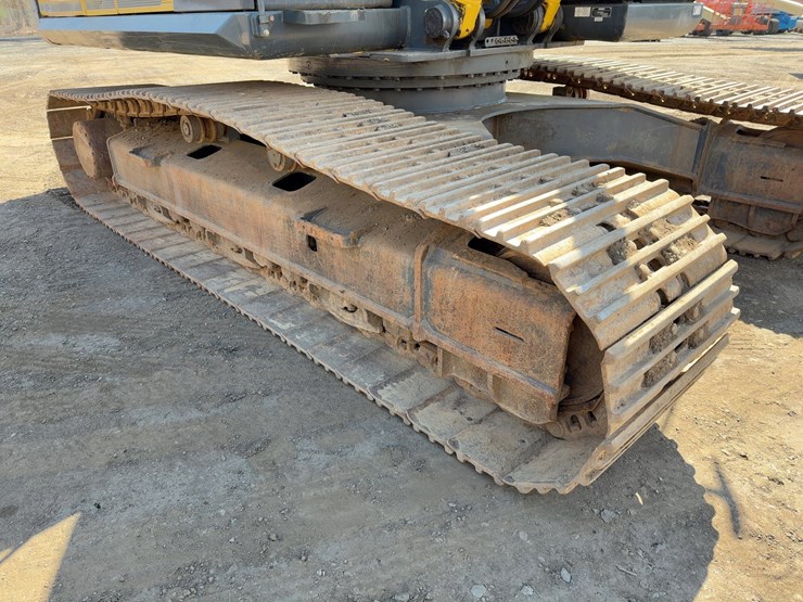 2012-kobelco-sk350-lc-9-image-17