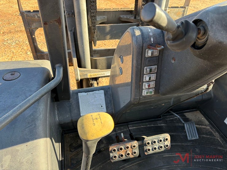 2018-case-586h-image-18