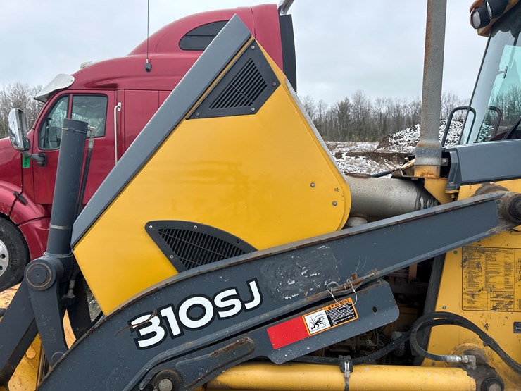 deere-310sj-image-35