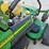 john-deere-997-image-20