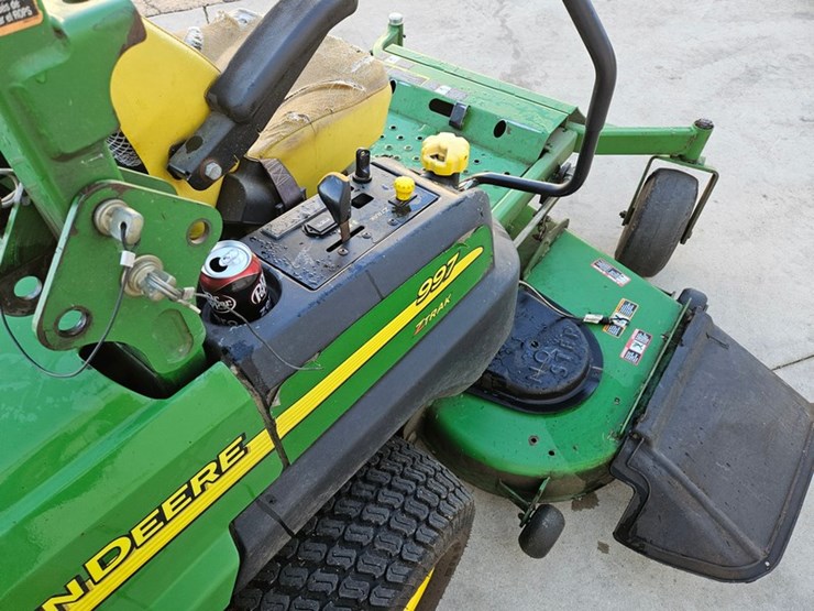 john-deere-997-image-20