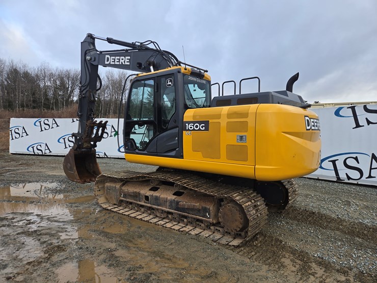 deere-160g-lc-image-3