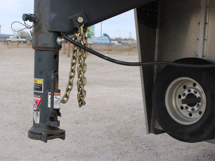 2021-wilson-30ft-image-16