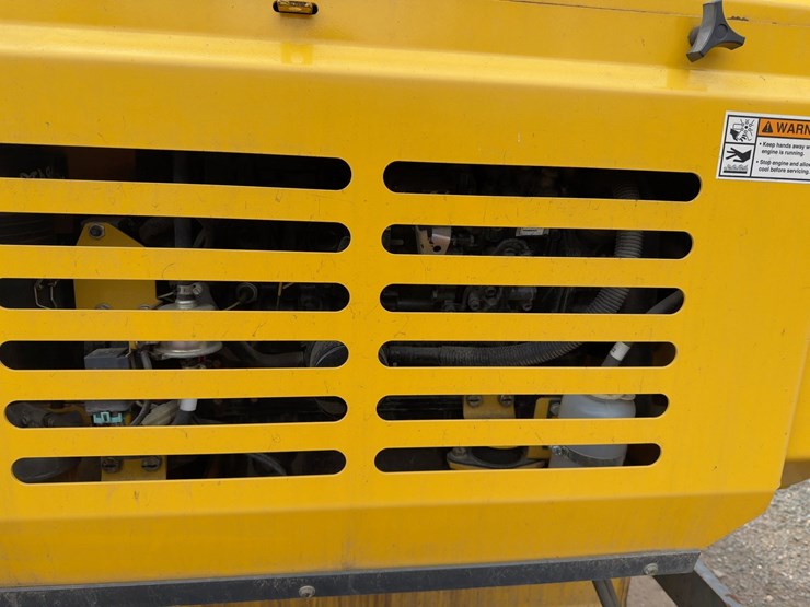 2016-weiler-1648-image-18