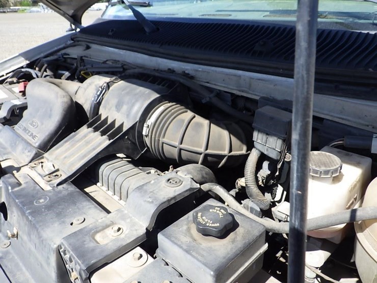 2007-ford-cargo-image-10