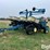 kinze-2200-image-1