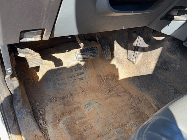 2011-ford-f350-image-20