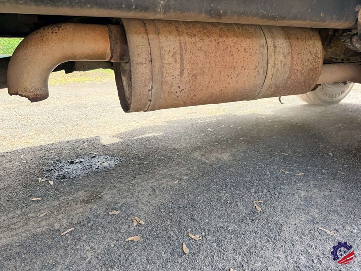 2007-international-7400-image-58