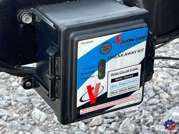 2023-interstate-west-victory-t/a-16’-enclosed-tag-trailer-image-40