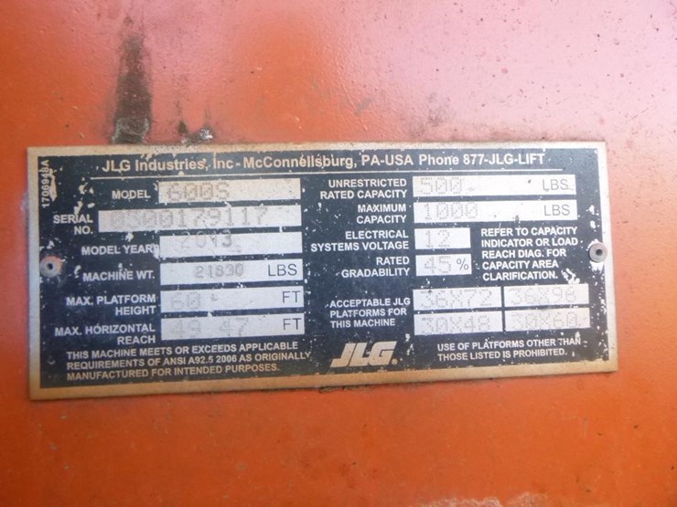 2013-jlg-600s-image-24
