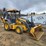 deere-310sl-hl-image-7