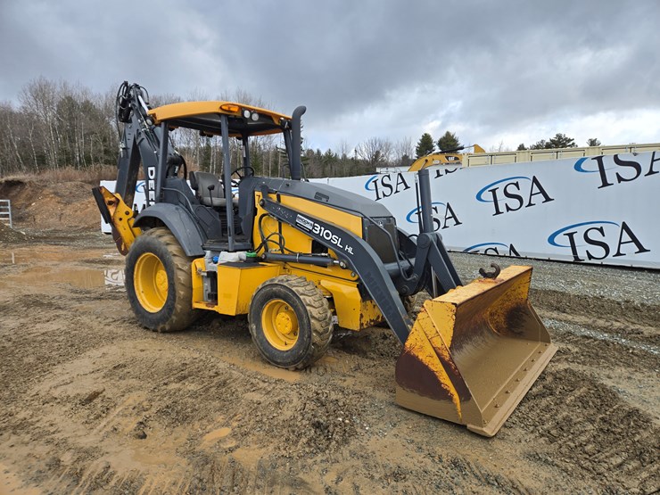 deere-310sl-hl-image-7