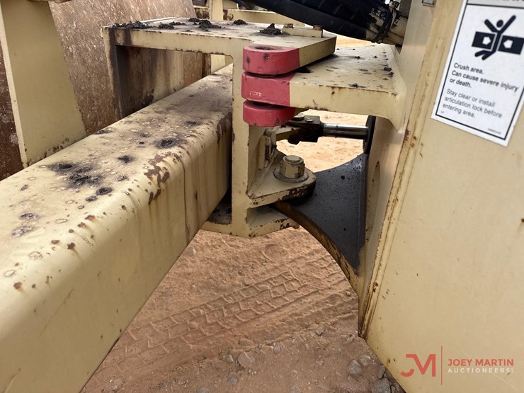 ingersoll-rand-sd70d-image-8