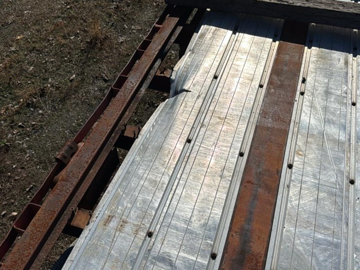 1997-great-dane-flatbed-image-21