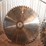 #129-•-56"-circle-saw-image-1