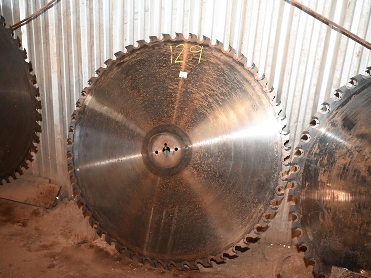 #129-•-56"-circle-saw-image-1