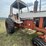 #4025-•-case-970-tractor-image-12