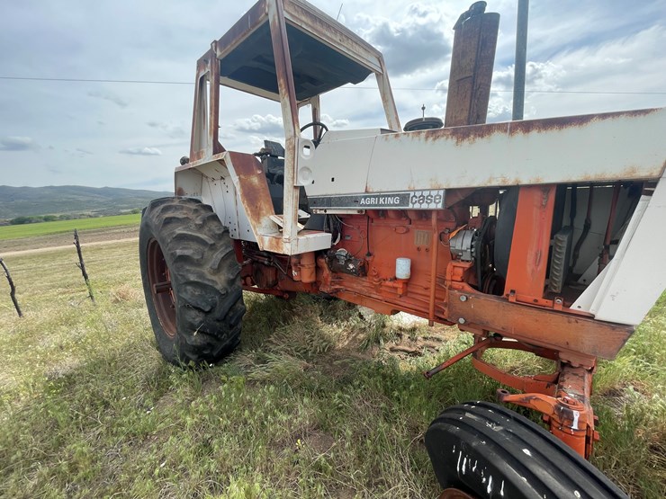 #4025-•-case-970-tractor-image-12