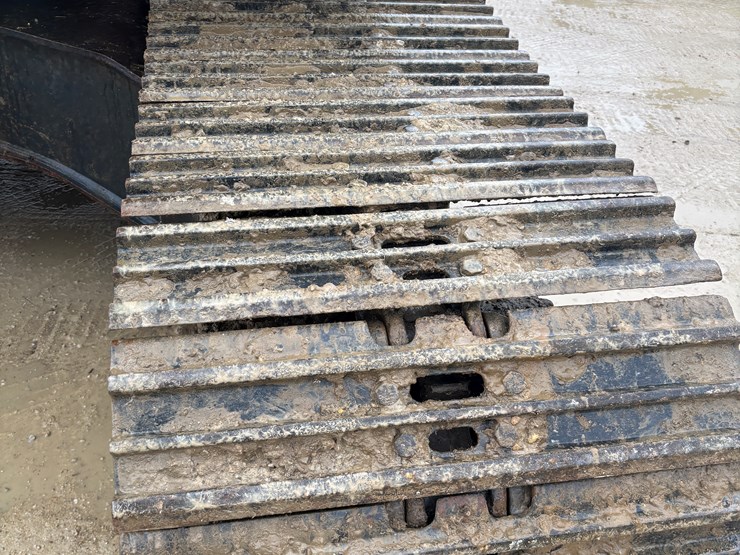 2001-komatsu-pc200-lc-image-96