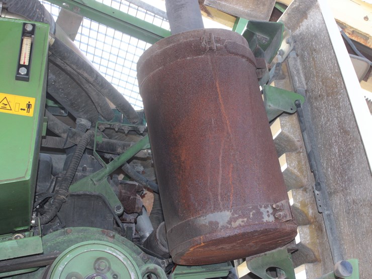 krone-big-x-500-image-61