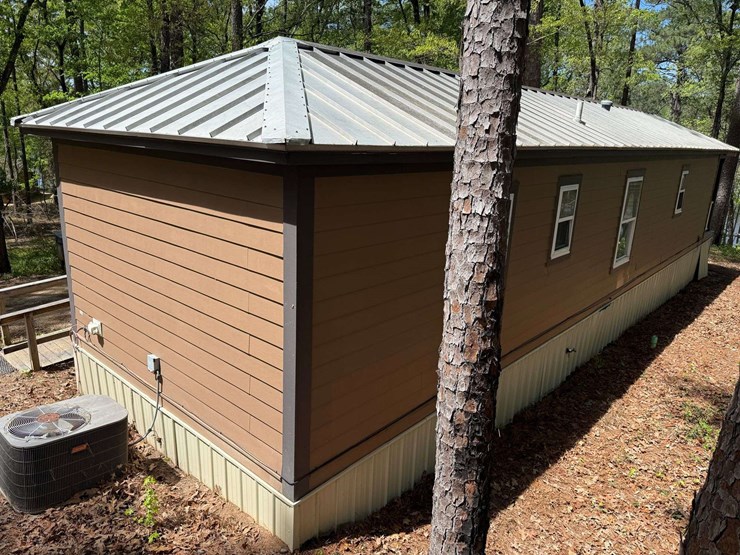 fema-cottage---2008-deer-valley-hb-mobile-home-image-12