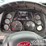 2018-peterbilt-579-image-125