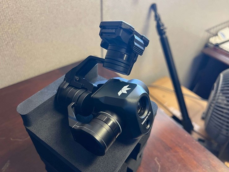 teledyne-flir-professional-drone-with-4k/thermal-camera-image-24