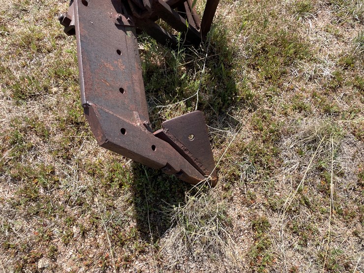 #4037-•-single-point-ripper-image-4