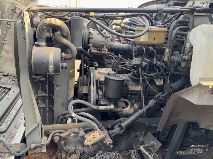 1994-ford-f700-image-21