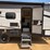 2021-keystone-hideout-travel-trailer-image-4