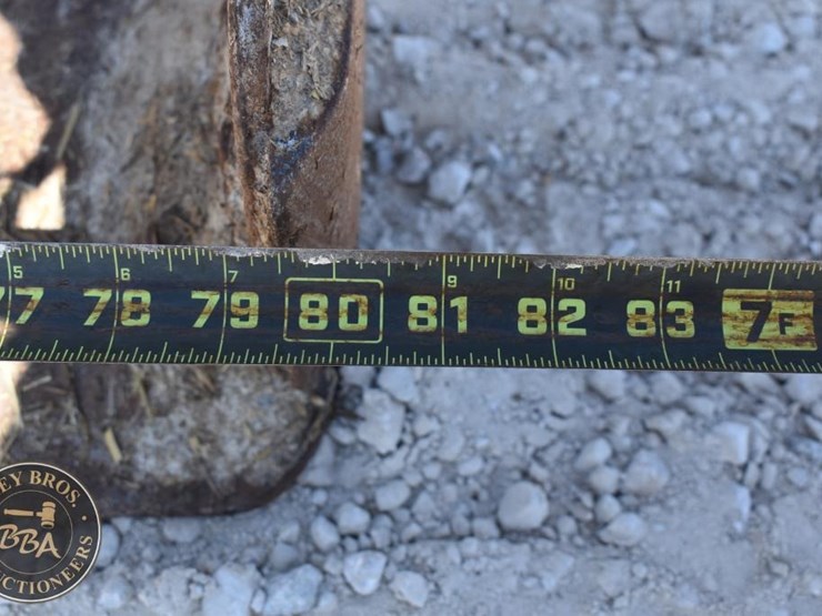 2013-bobcat-t650-image-18