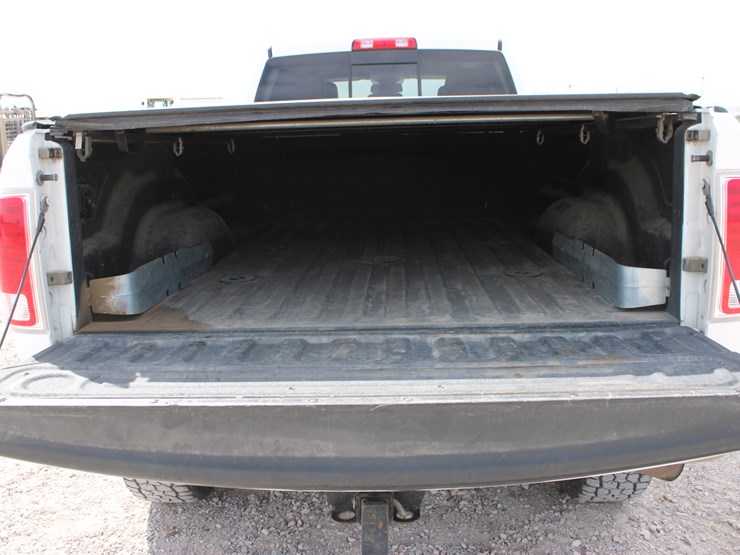 2015-ram-2500-laramie-longhorn-image-20