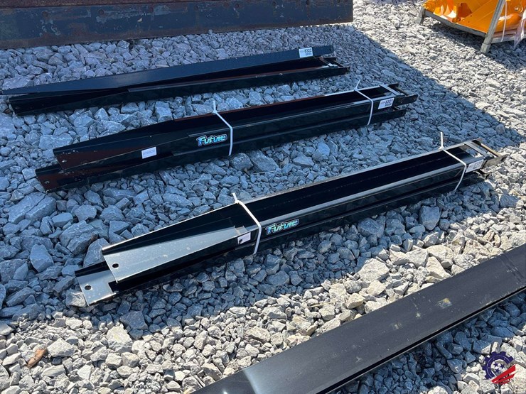 unused-2026-future-forklift-extension-rod-attachment-image-1